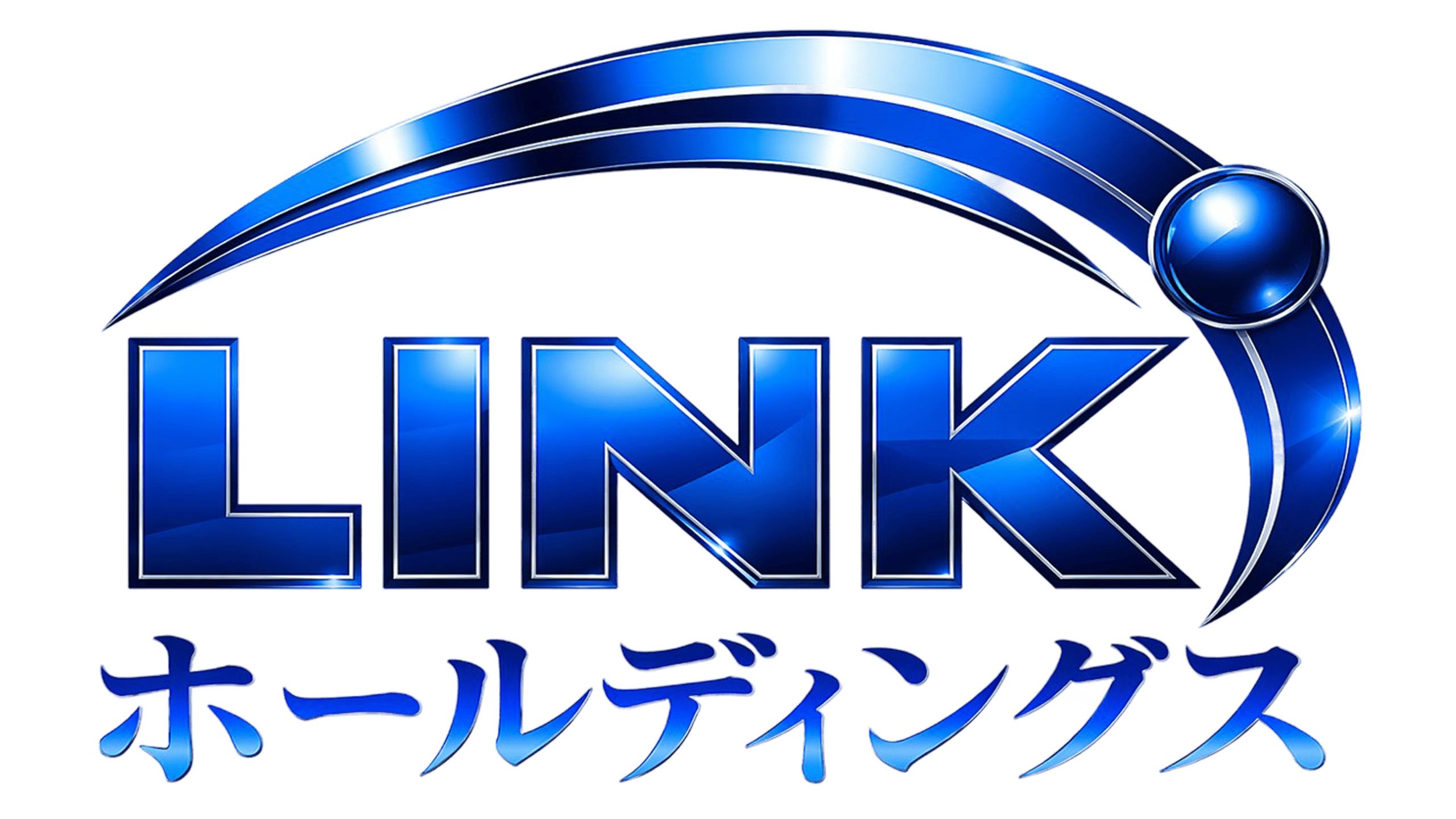 LINKホールディングス