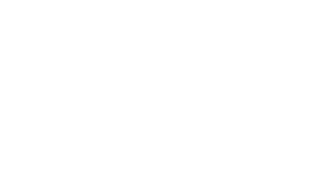 LINKホールディングス