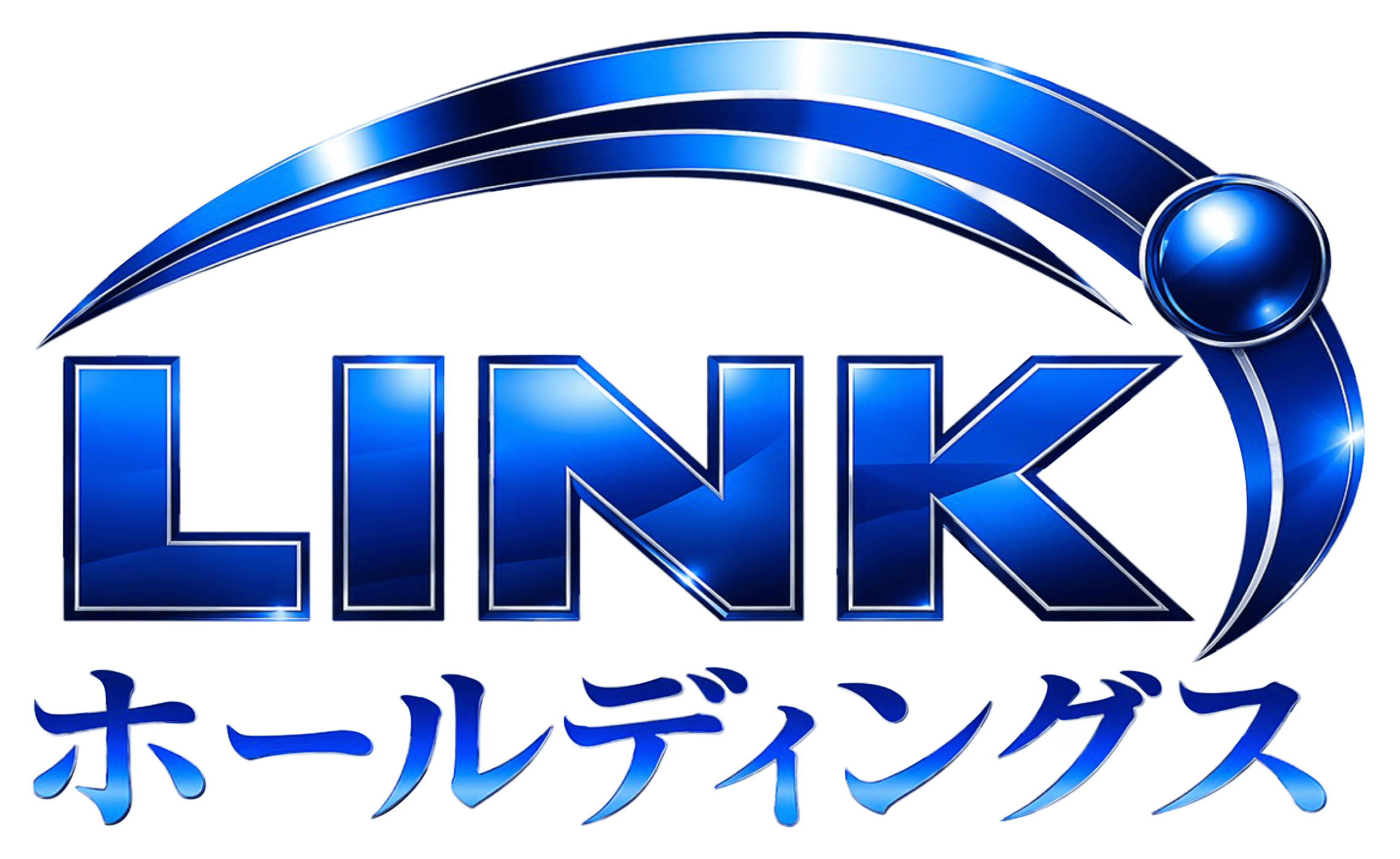 LINKホールディングス